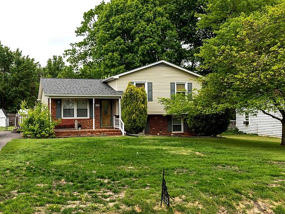 3rd image of 115 Patterson Ave