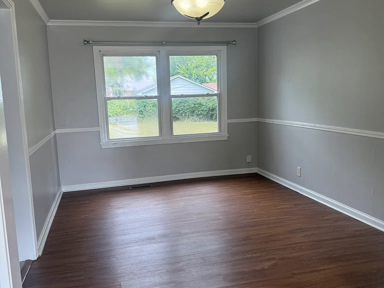 2 bed, 1218 sqft, $1,175 — Photo 3
