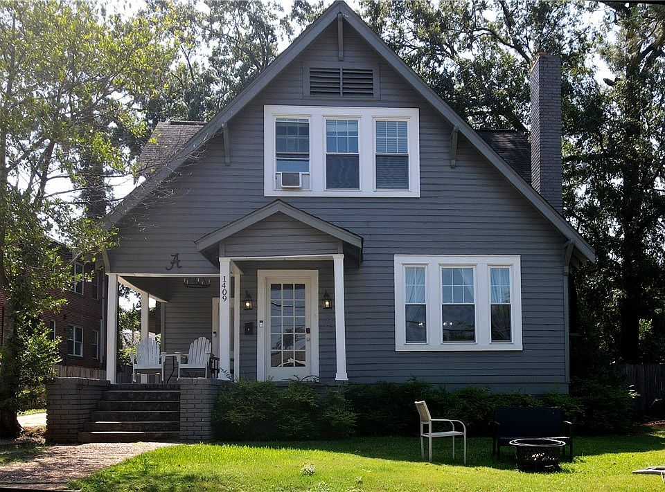 1st image of 1409 Caplewood Dr
