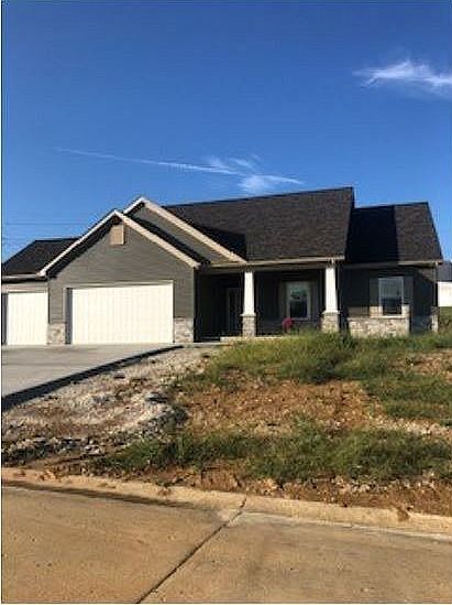 1st image of 510 Oakbluff Ct
