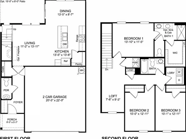 6812 Prospect Hill Ln, Knoxville, TN 37918