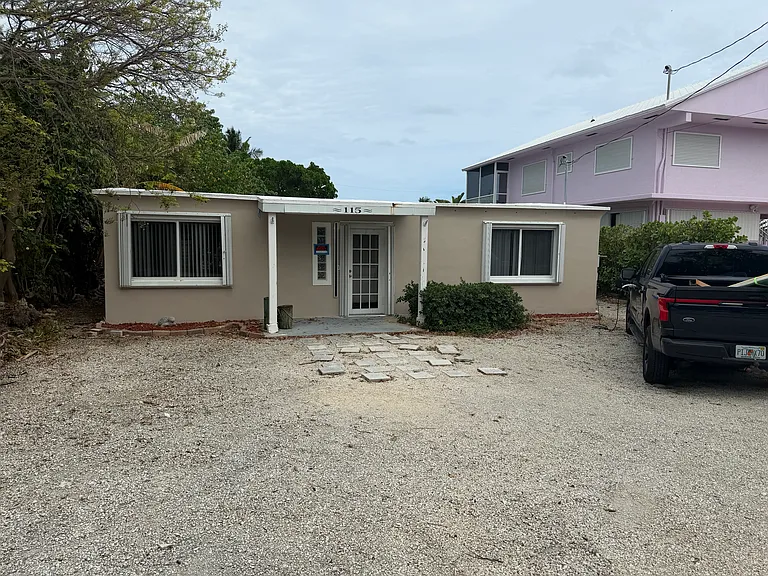 115 Long Key Lake Dr — Photo 1