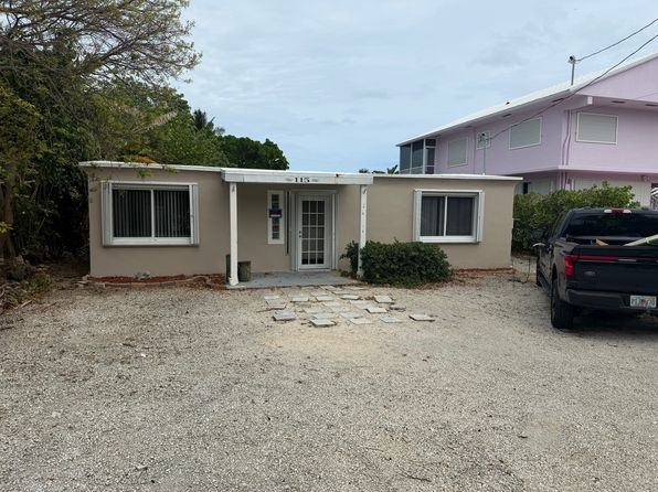 115 Long Key Lake Dr