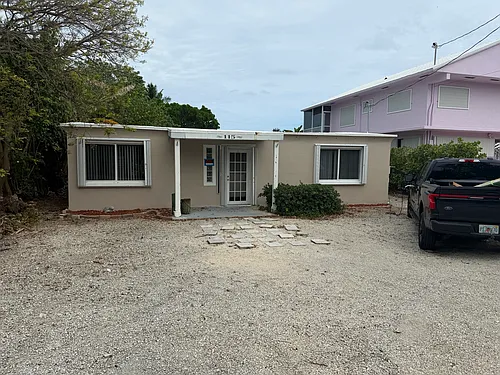 115 Long Key Lake Dr Photo 1