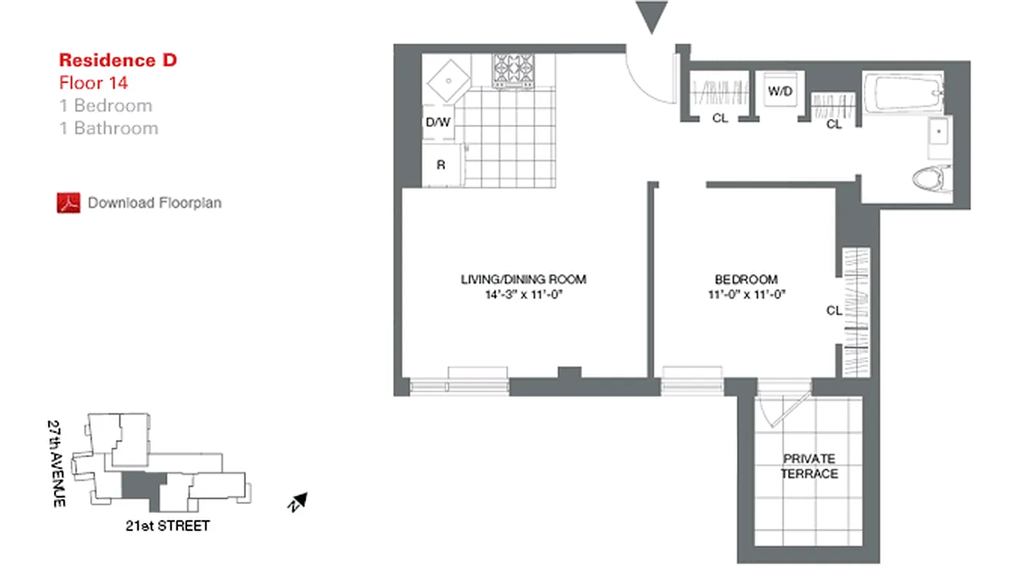 floor plan 10