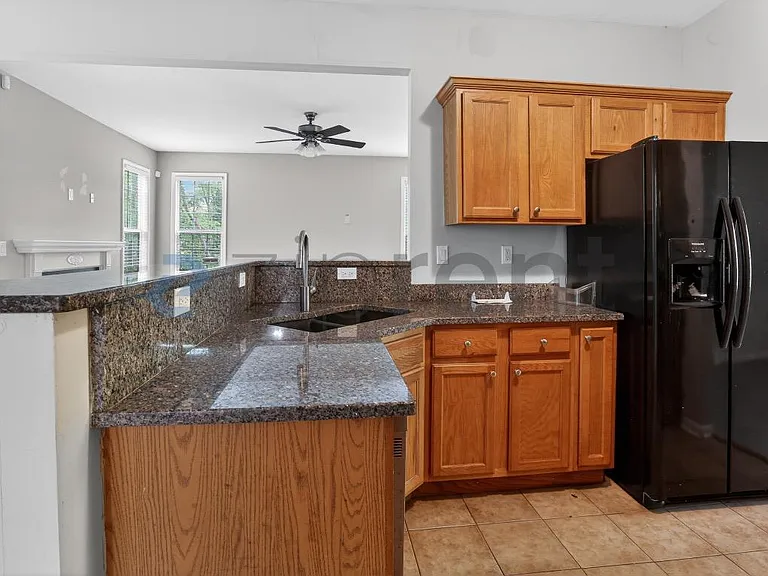 506 Waterford Rd NW — Photo 19