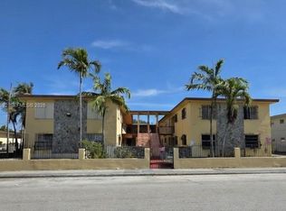 47 Northwest Ave, Miami, FL 33126