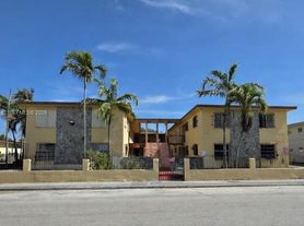 47 Northwest Ave, Miami, FL