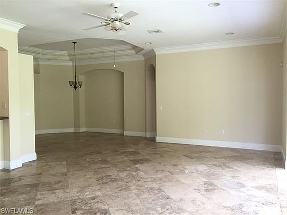 4th image of 14443 Manchester Dr