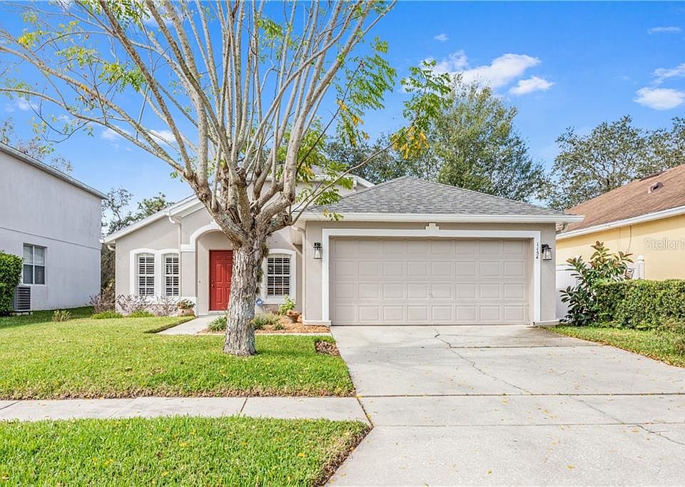 1st image of 1154 Cherry Valley Way