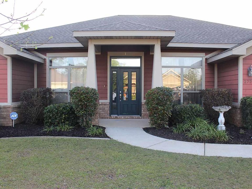 2nd image of 2727 Lakes Edge Ln