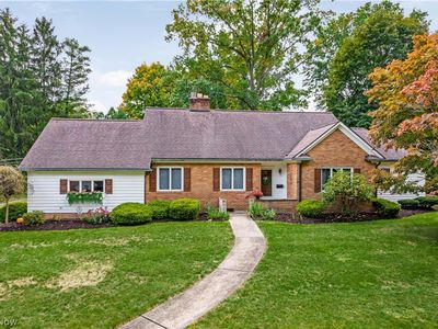 865 E Highland Ave, Wooster, OH, 44691