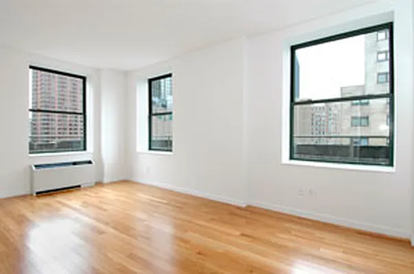 Rented by Demsker Realty | media 1