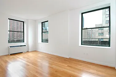 Rented by Demsker Realty