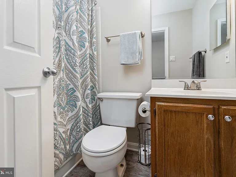 1127 Kelfield Dr #1127 — Photo 22