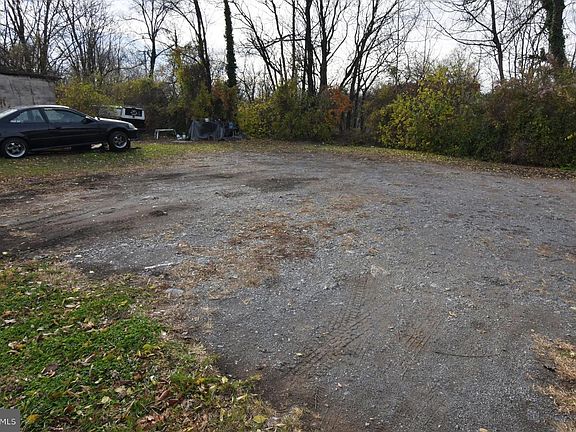3rd image of Lots 6 7 8 9 Swartz St