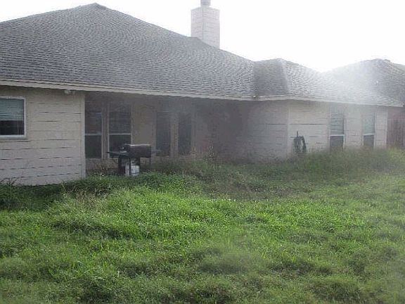 2nd image of 6021 Oriental Ave