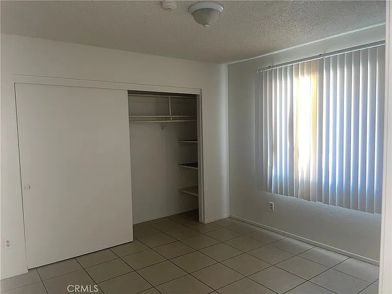 15392 Bear Valley Rd #3 — Photo 4