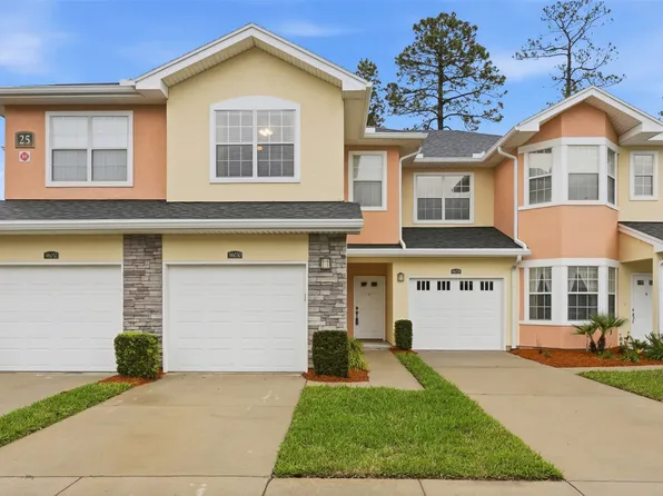 96030 Stoney Drive #2502, Fernandina Beach, FL 32034