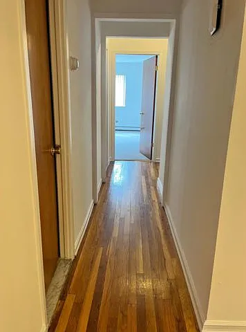 6946 Juniper Blvd S — Photo 3