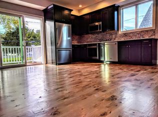 284 Broad St #1, Milford, CT 06460