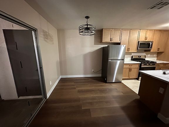 3rd image of 4532 Bodega Ct