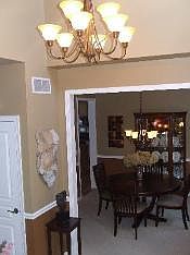 3rd image of 11826 S Presley Cir