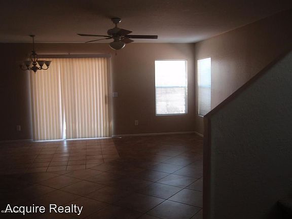 3rd image of 12110 N 128th Ave