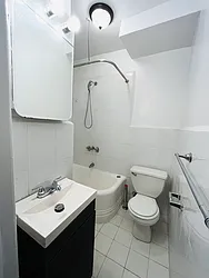 Rented by Blue Brick Real Estate