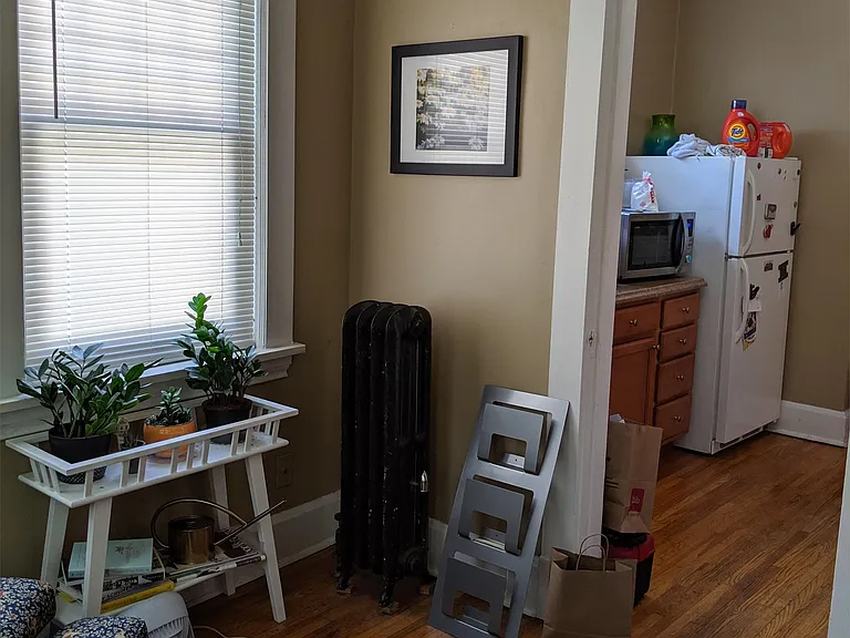 809 Portland Ave #6 — Photo 7