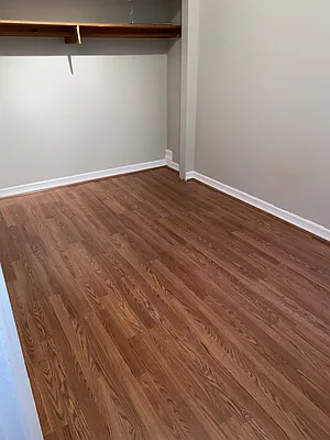 Rented by Dab Hold Corp | media 19