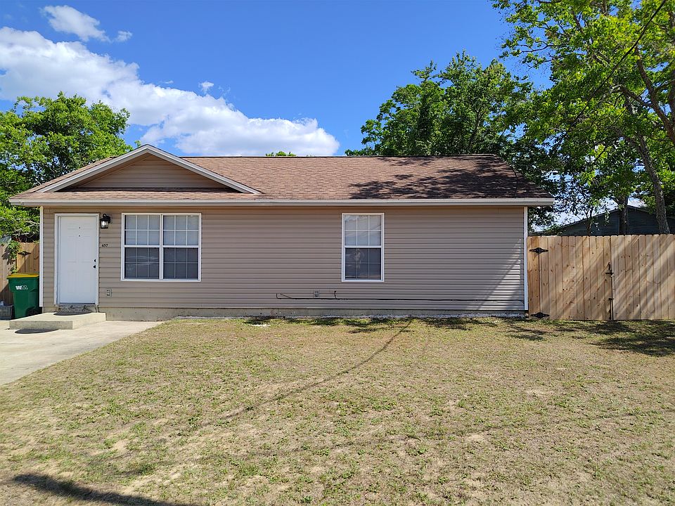1st image of 457 Winlake Ct