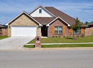 2524 Roy Rdguinn Farms, Tyler, TX 75707