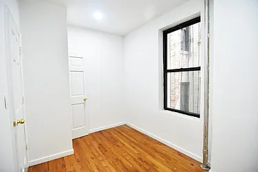 Rented by Bohemia Realty Group