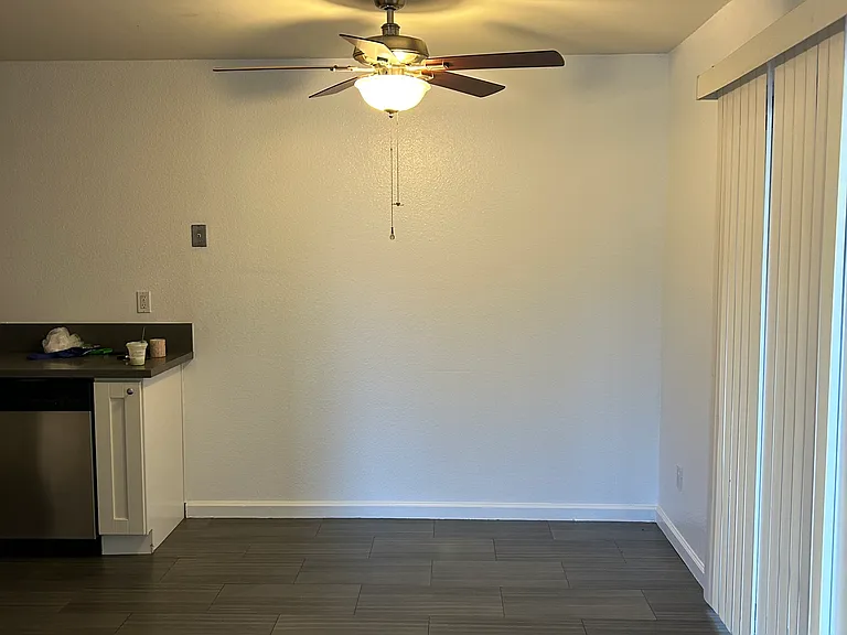 2897 Casey St #B — Photo 2