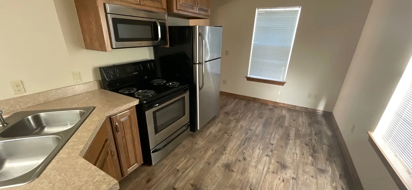 312 W. Main St. - Hattie House - 1 — Photo 2