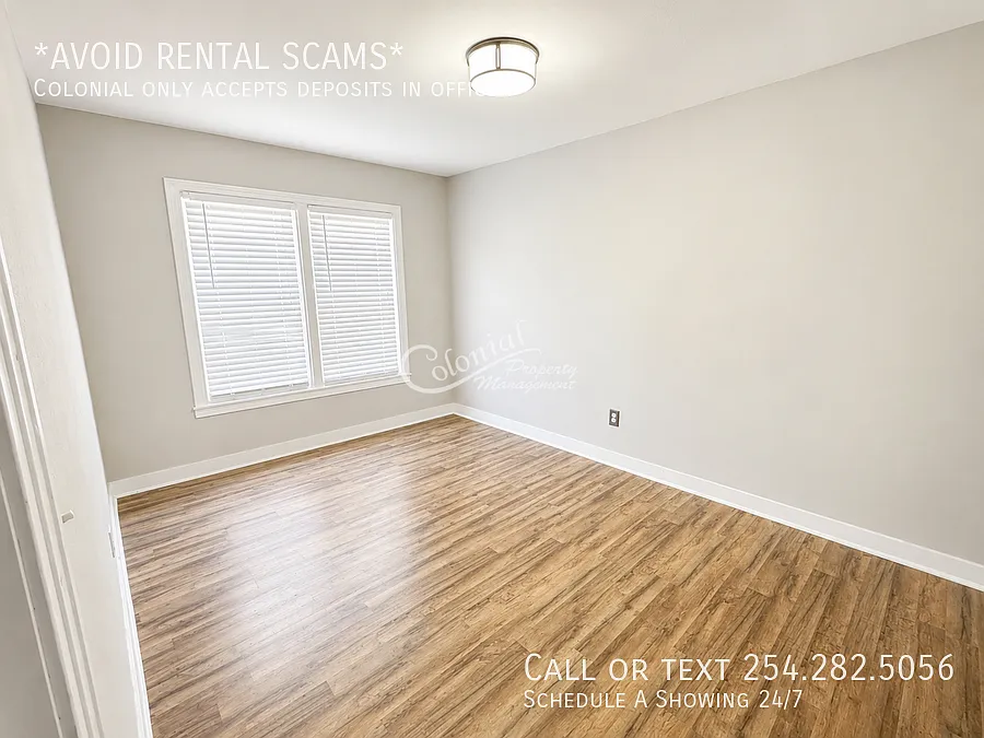 3 bed, 2.0 bath, 960 sqft, $825 — Photo 4