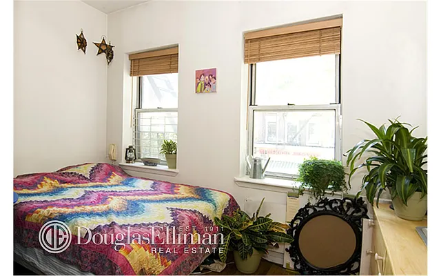 Sold by Douglas Elliman | media 9