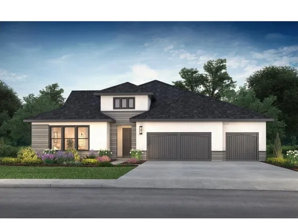 11314 Emerald Grove Ct, Missouri City, TX 77459