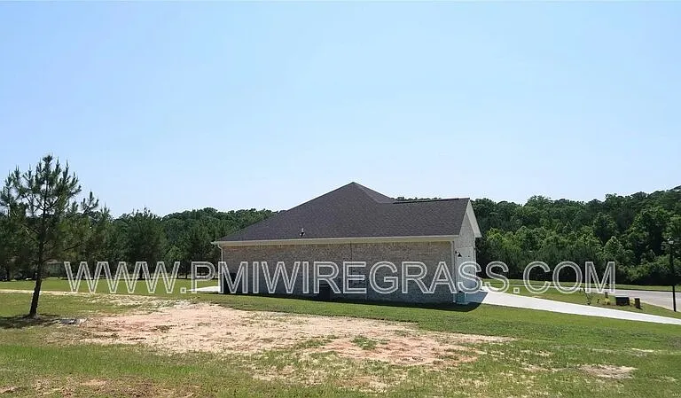 174 Sandy Hills Ct — Photo 43