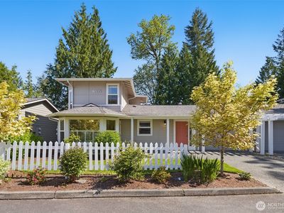 22552 SE 37th Terrace #1407, Issaquah, WA, 98029