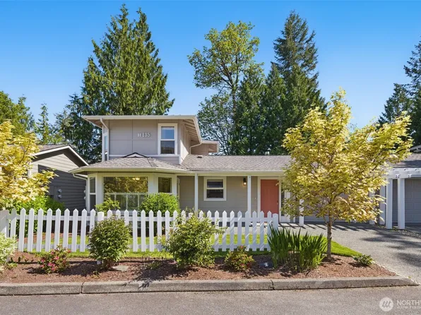 22552 SE 37th Terrace #1407, Issaquah, WA 98029