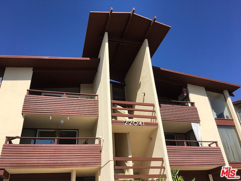 1st image of 22041 Pacific Coast Hwy APT 3