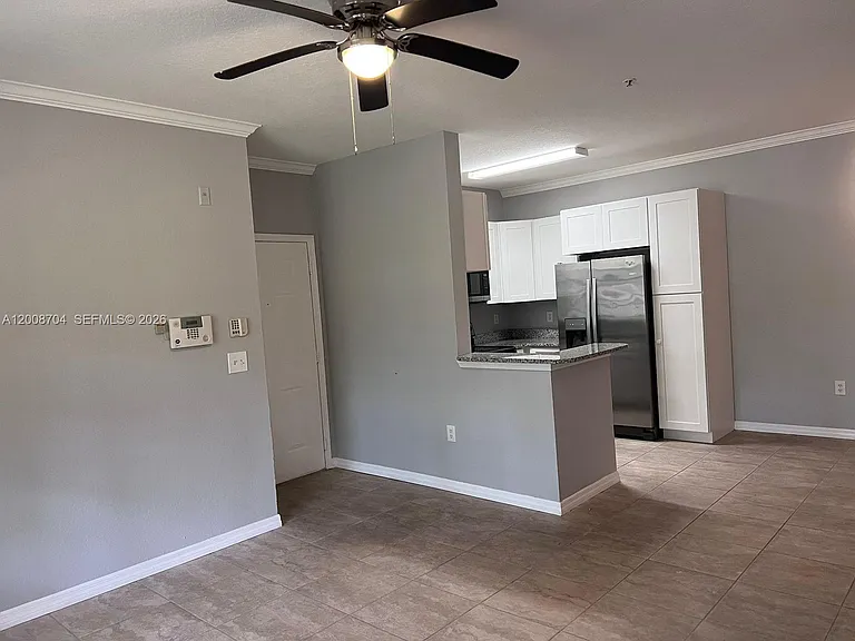 2544 Robert Trent Jones Dr #825 — Photo 6