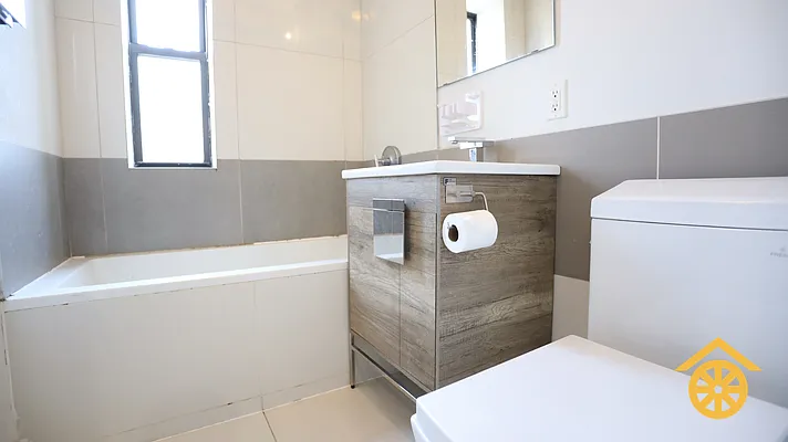 Rented by Gypsy Housing LLC | media 26