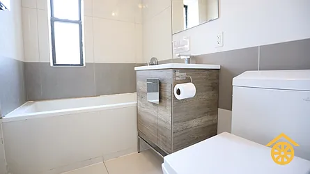 Rented by Gypsy Housing LLC