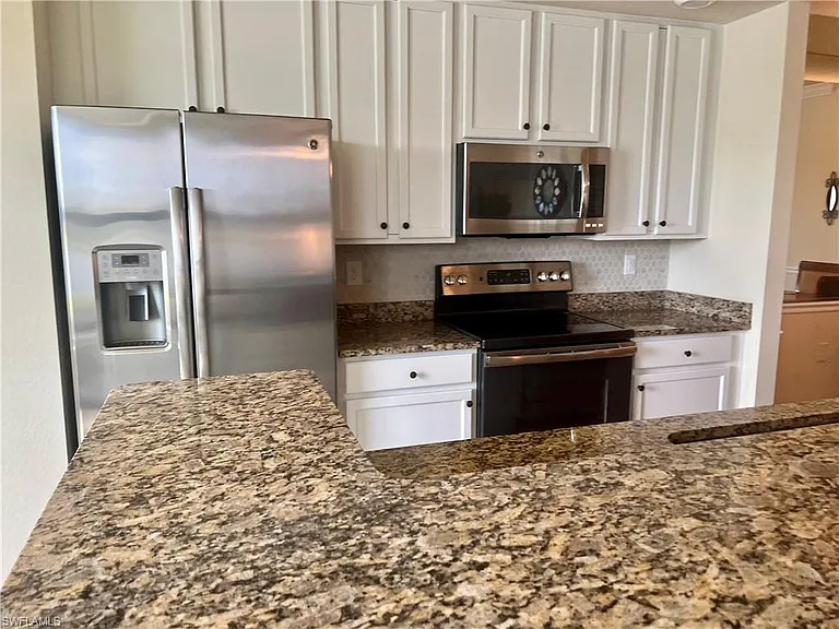 9518 Avellino Way #2313 — Photo 18