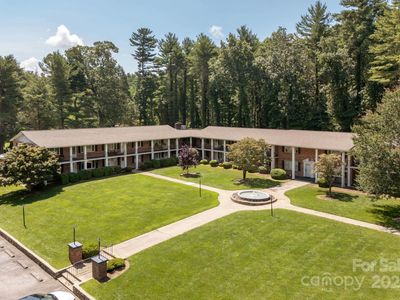 102 Boyd Dr APT 7A, Flat Rock, NC, 28731