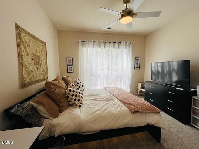 1270 Flyfish Ave — Photo 12