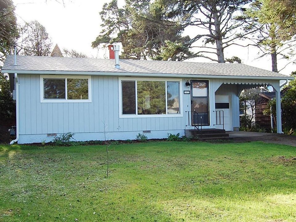 1st image of 1420 NW 21st St